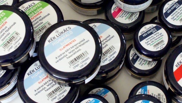 Dr. Lukács Károly - A gyógyszerész, aki évtizedek óta saját receptúrával segíti a gyógyulást